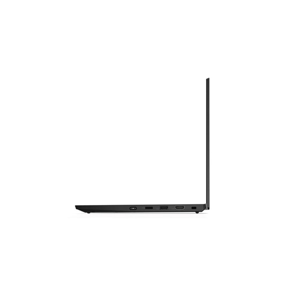 Notebook Lenovo Thinkpad L13 I7-10G SSD 256 16Gb RAM - Win11 Pro image number 2